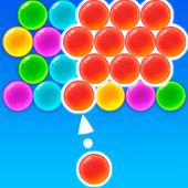 Казуальные