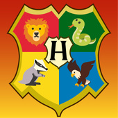 Казуальные