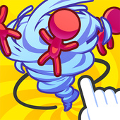 Казуальные