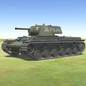 Боевики