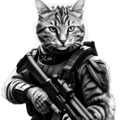 Приключения