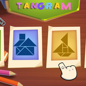 Головоломки