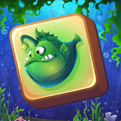 Казуальные