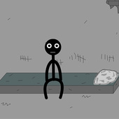 Приключения