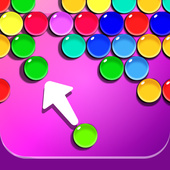 Казуальные