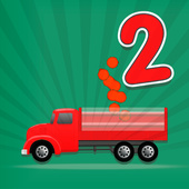 Головоломки