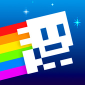 Приключения