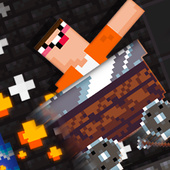 Приключения