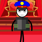 Приключения