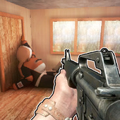 Приключения