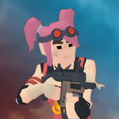 Боевики