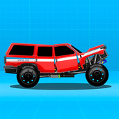 Симуляторы