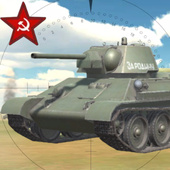 Боевики
