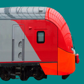 Для мальчиков