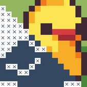 Казуальные