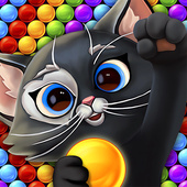 Казуальные