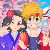 Казуальные