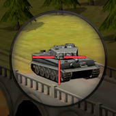 Боевики