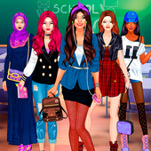 Казуальные