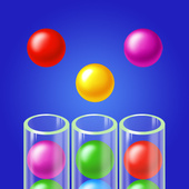 Казуальные