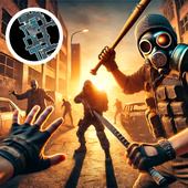 Приключения