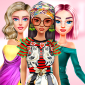 Казуальные