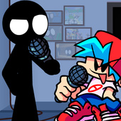 Приключения