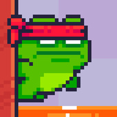 Приключения