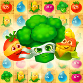 Казуальные