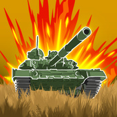 Боевики