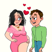 Головоломки