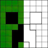 Для мальчиков