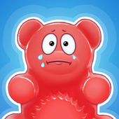 Казуальные