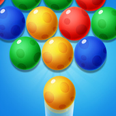 Казуальные