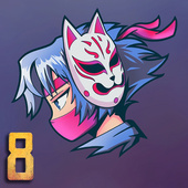 Казуальные