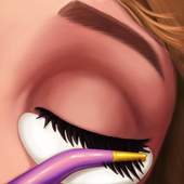 Головоломки