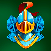 Для мальчиков