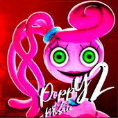 Для мальчиков