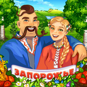 Симуляторы