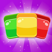 Головоломки