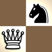 Головоломки