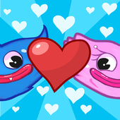 Казуальные