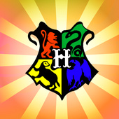 Казуальные