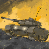 Боевики