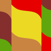 Головоломки