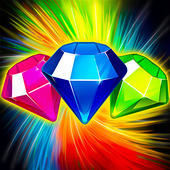 Головоломки