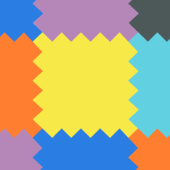 Головоломки