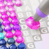 Казуальные