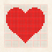 Головоломки