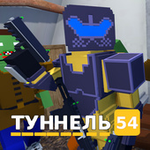 Боевики